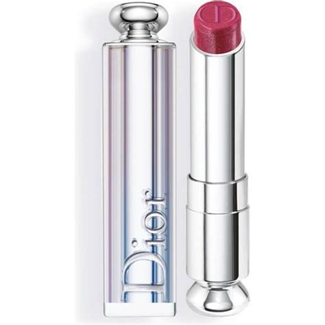 dior addict lipstick 680 after party|Dior Addict shine lipstick.